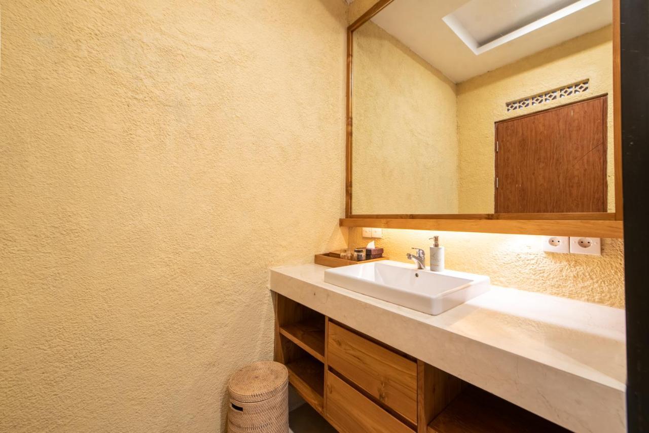 Luxury tent Triyana And Glamping